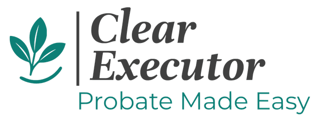Clear Executor