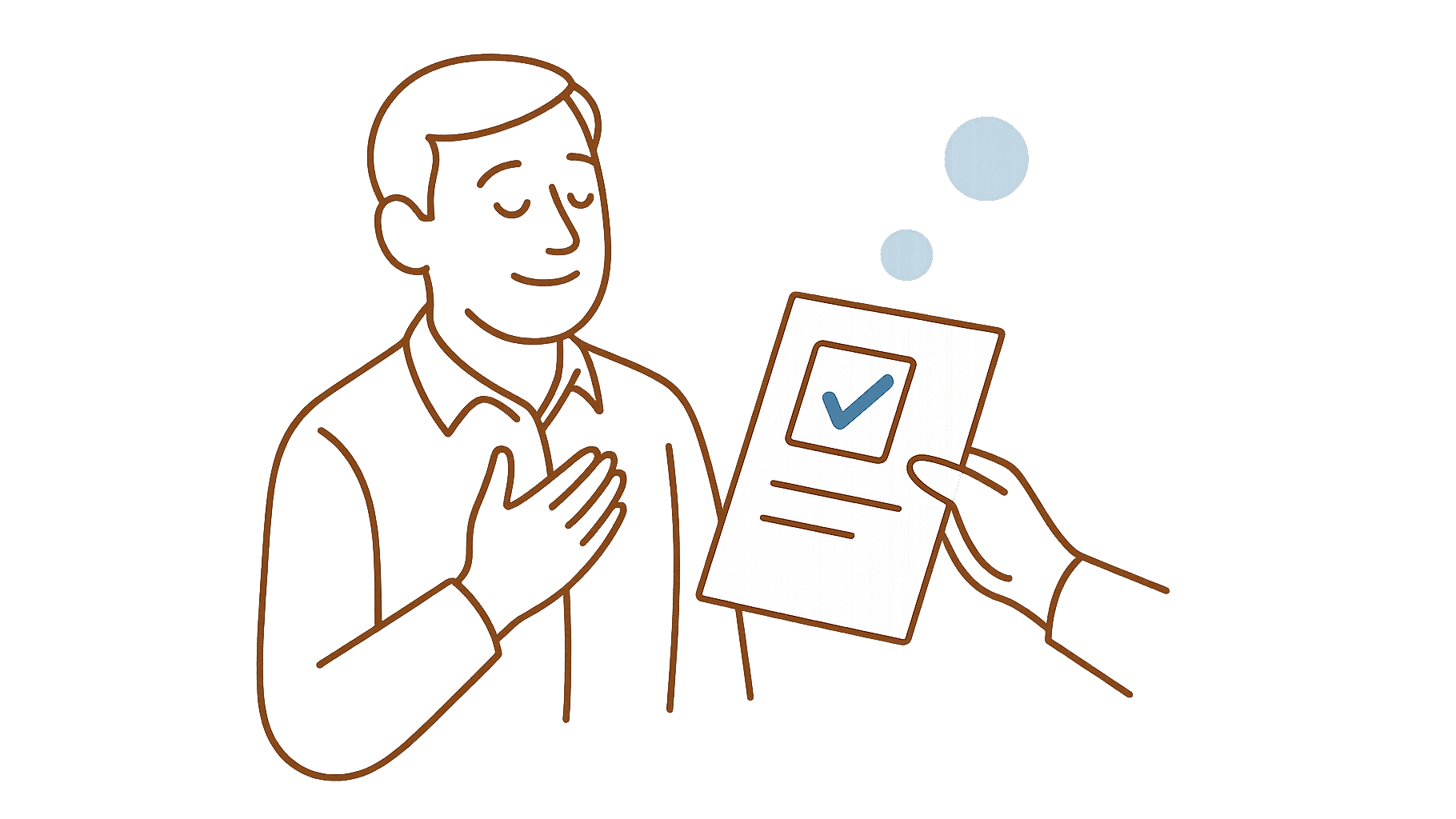 Probate Granted? Right, Let’s Get These Assets Sorted