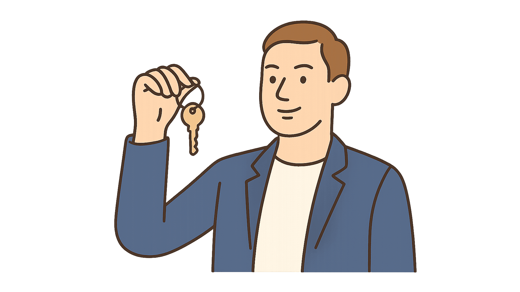 Checking and Securing Properties