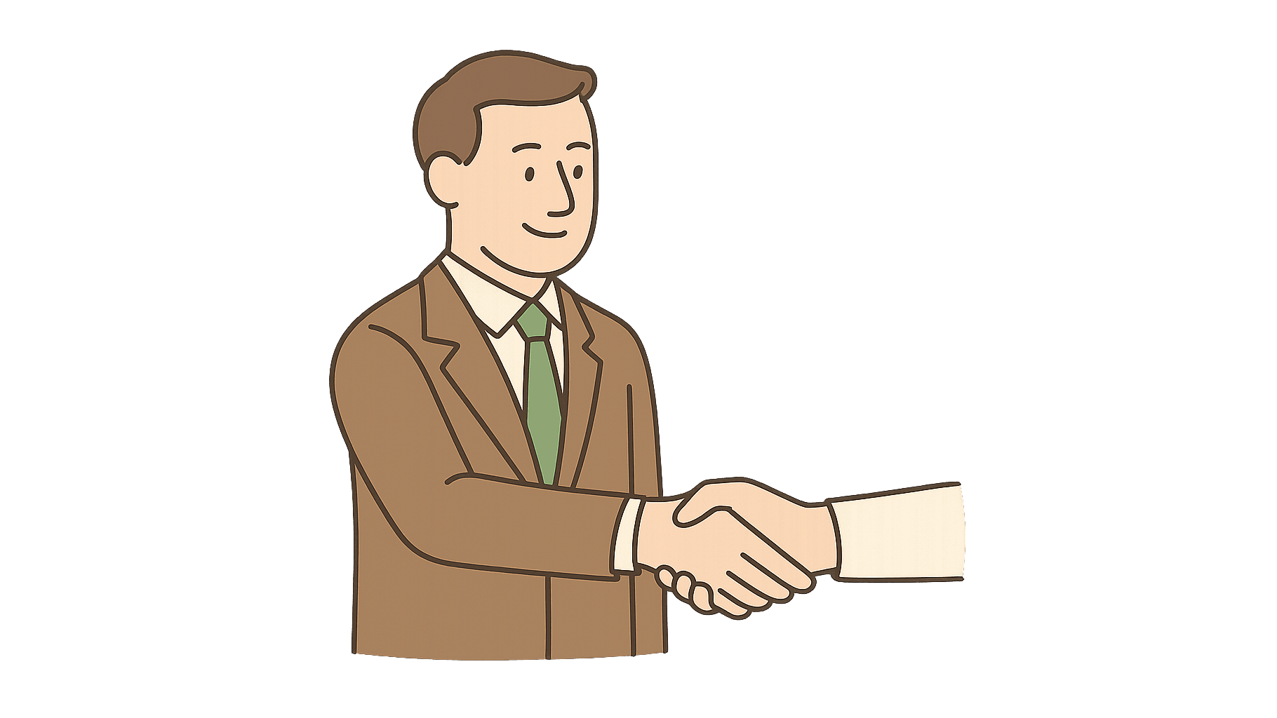 Understanding and Resolving Probate Disputes