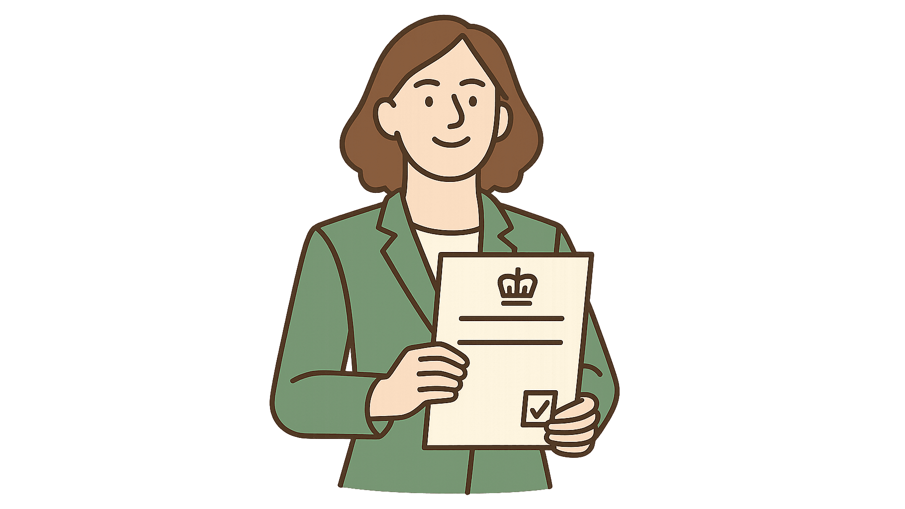 Finding the Right Probate Solicitor for You