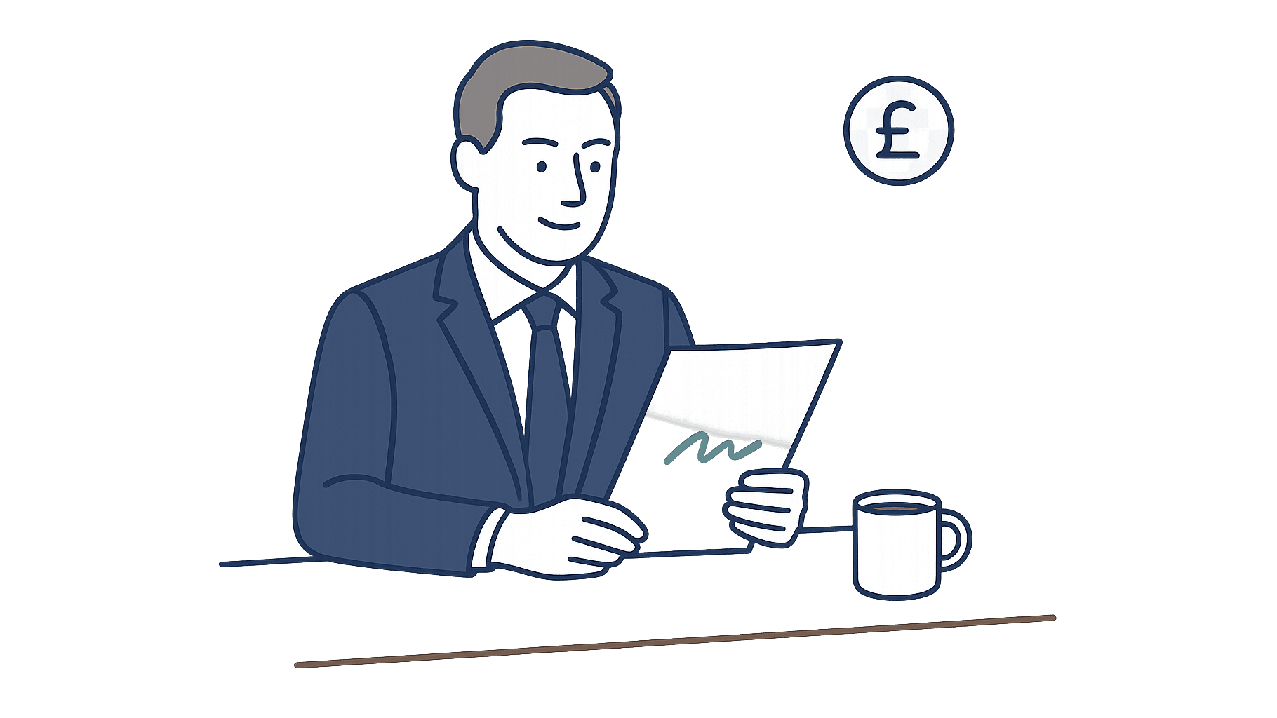 Finding a Tax Accountant for Probate Tax Issues