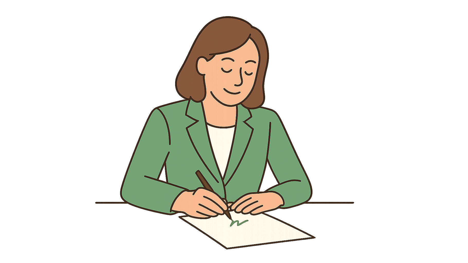 Handling Pension Funds