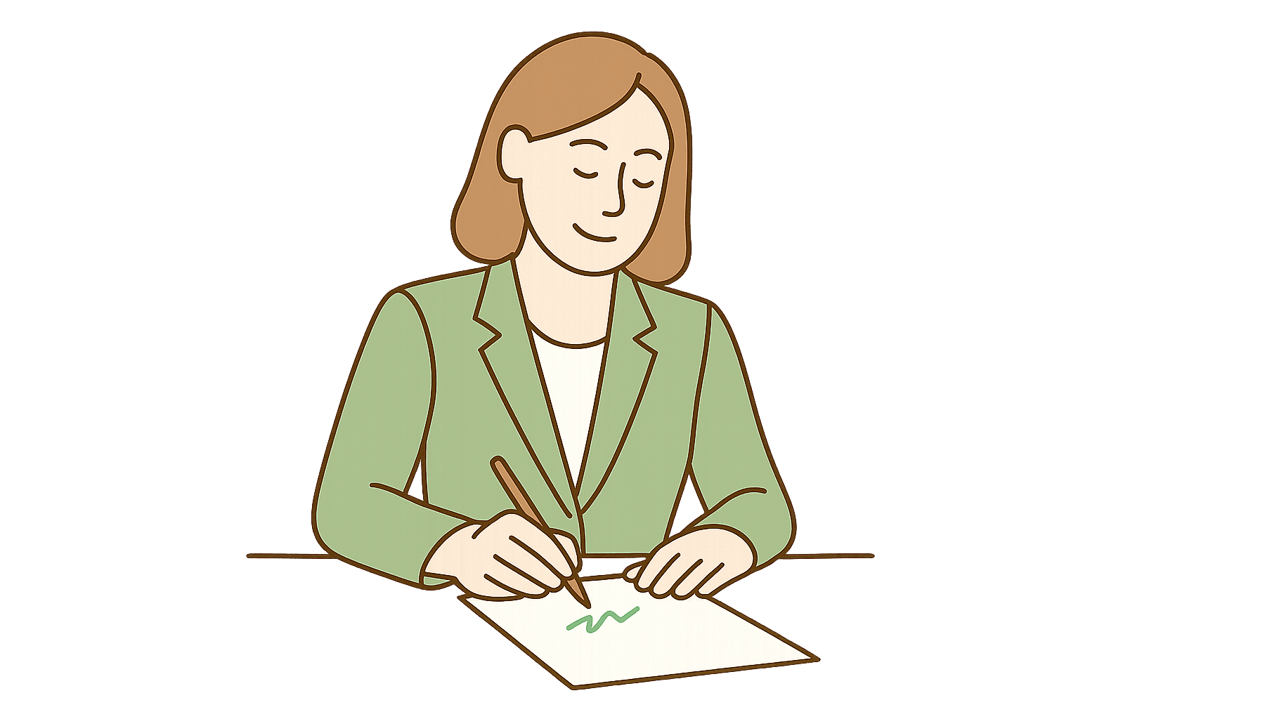 Tackling Debts and Liabilities for Probate