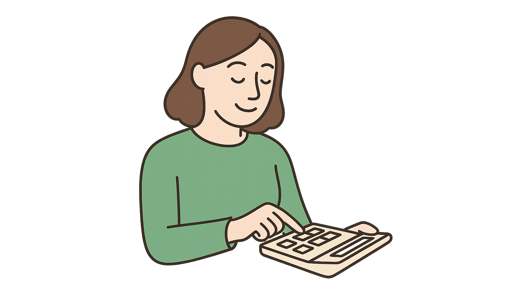Understanding Inheritance Tax