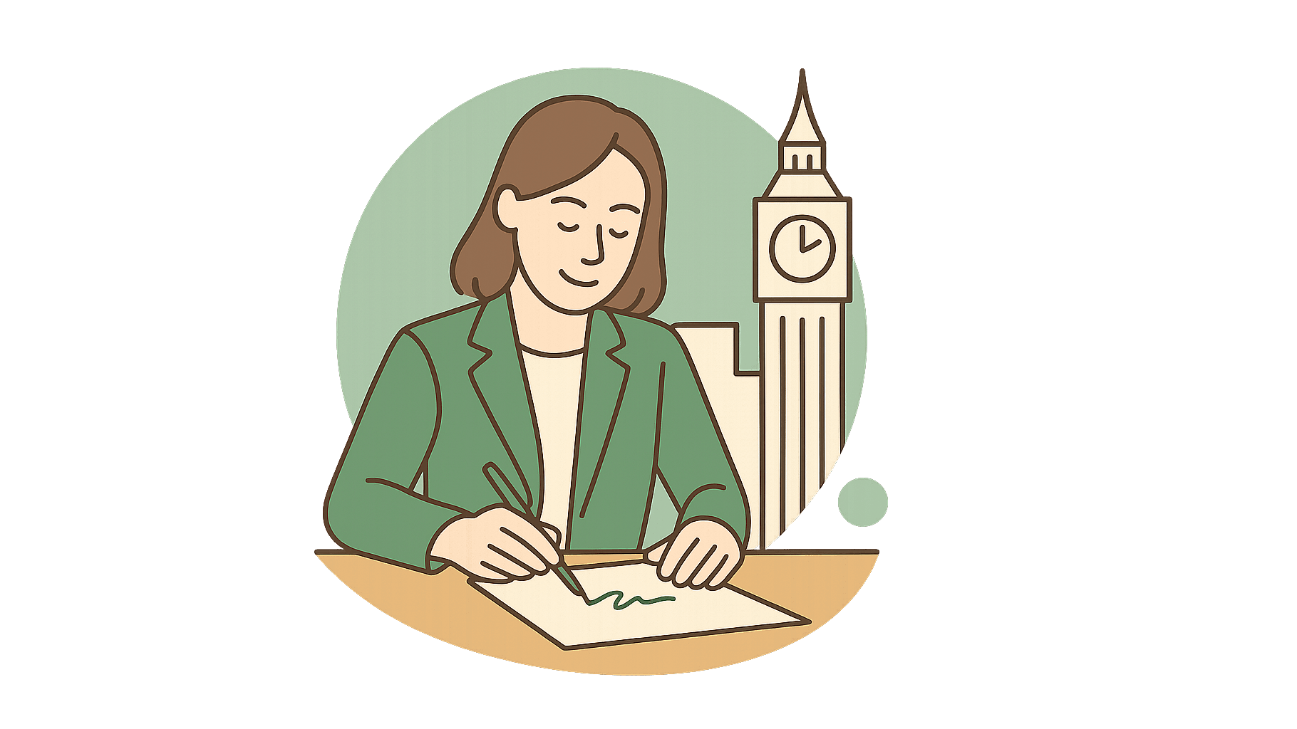 Getting the Inheritance Tax Bill Paid