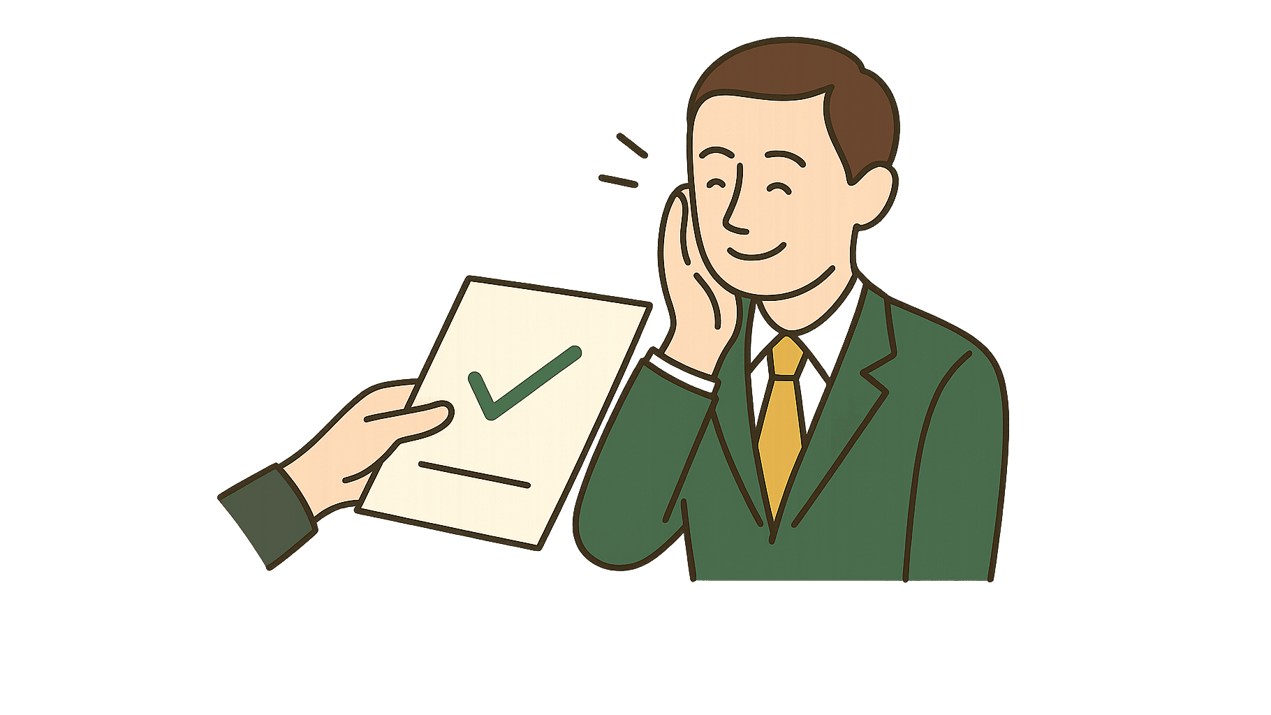 The Probate Process Explained
