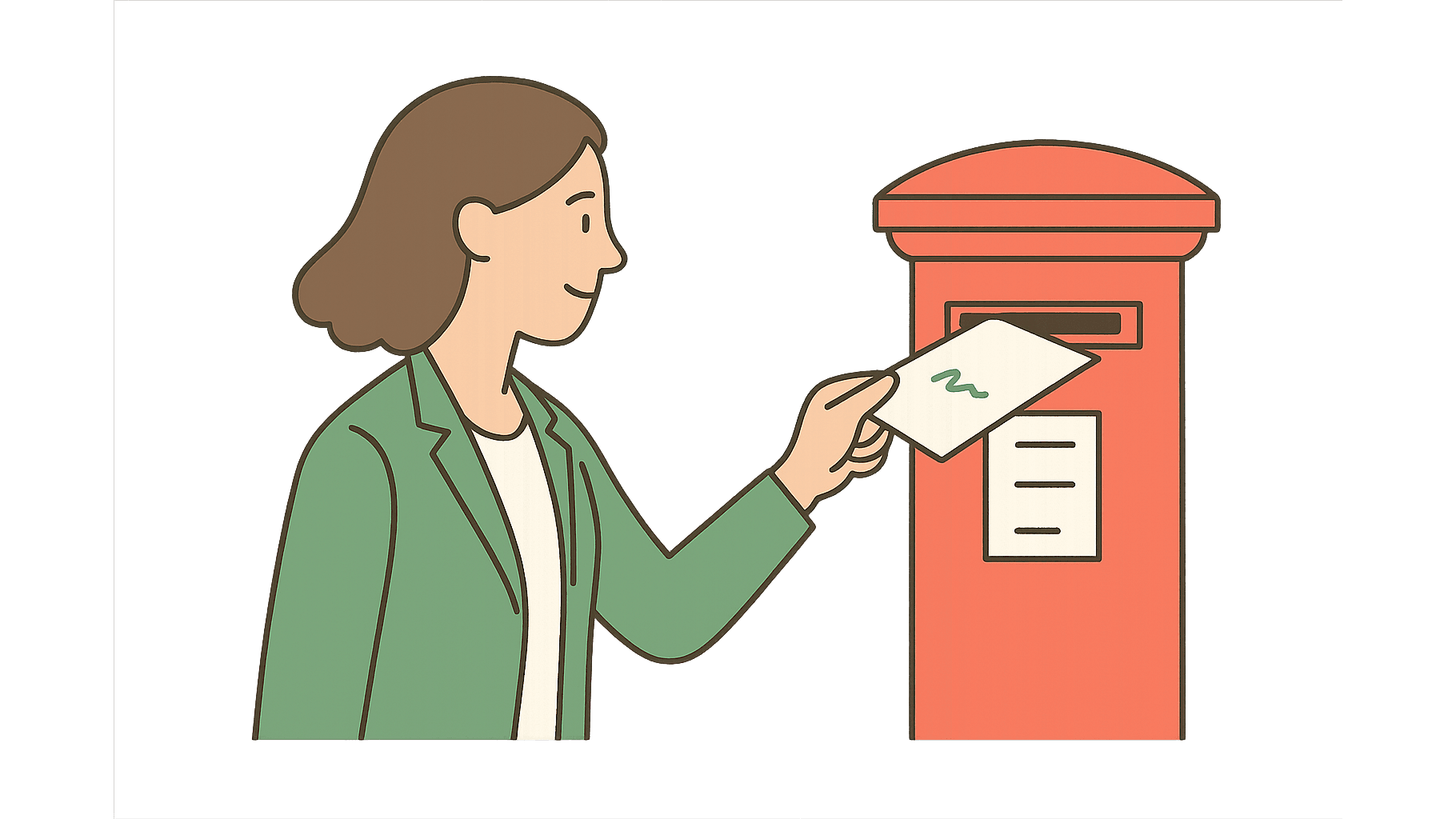 Staying Organised; Mastering Probate Records and Timelines