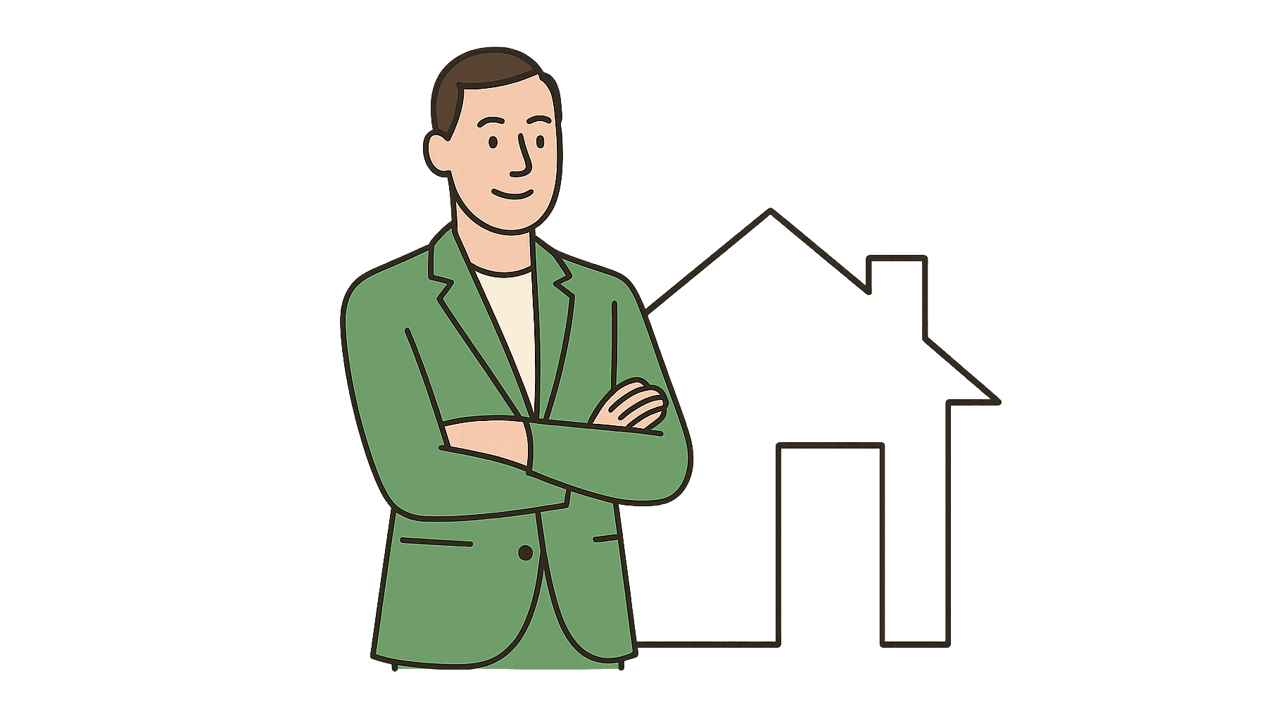 Property Valuation for Probate