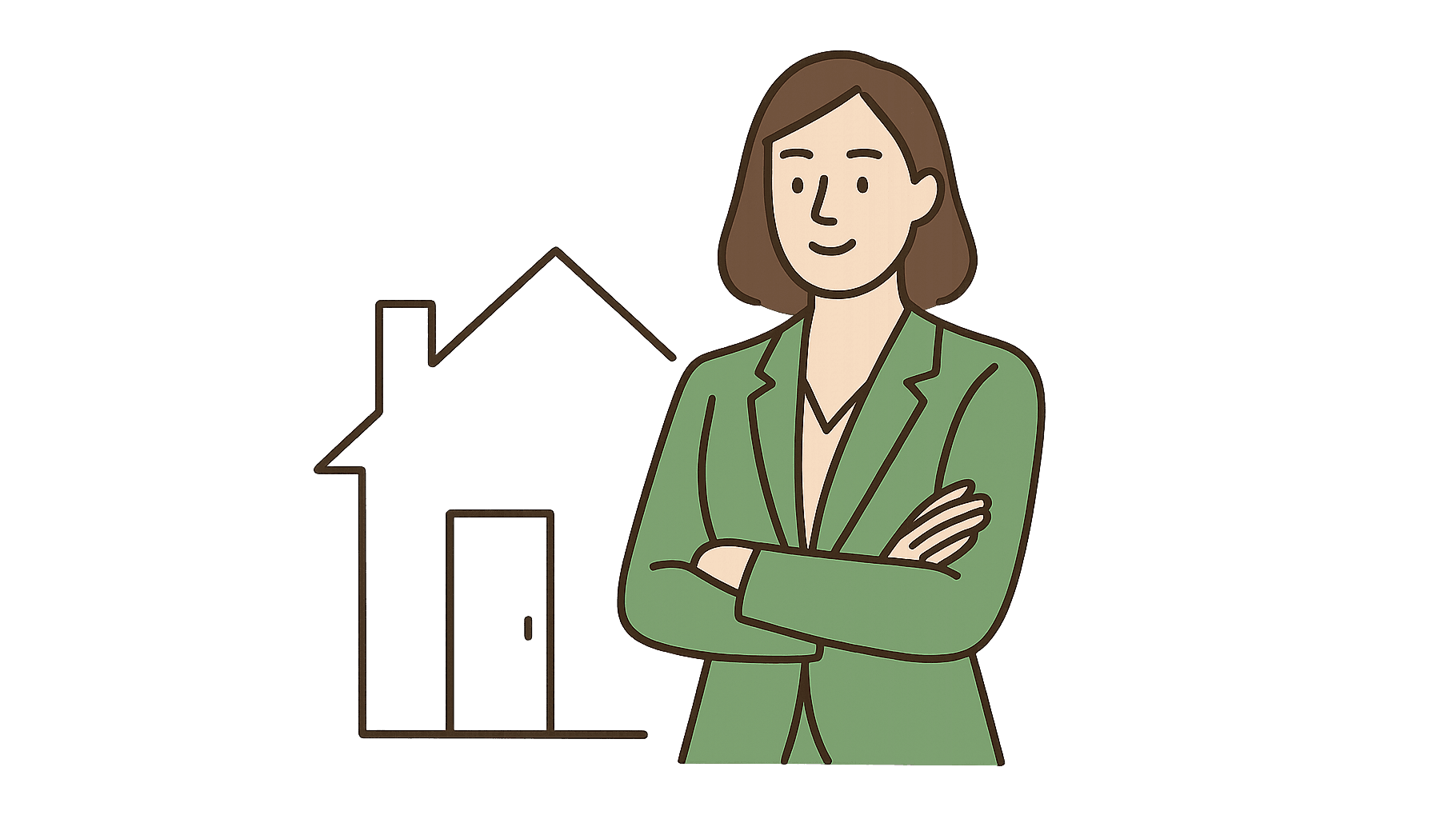 Securing Antiques and Possessions