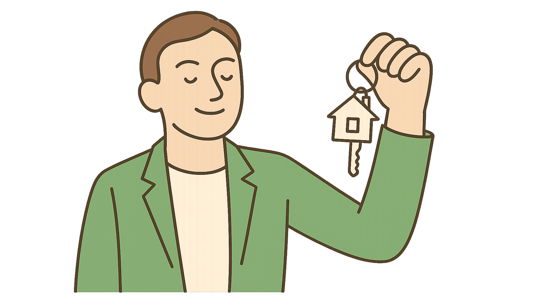 Valuing the Estate for Inheritance Tax