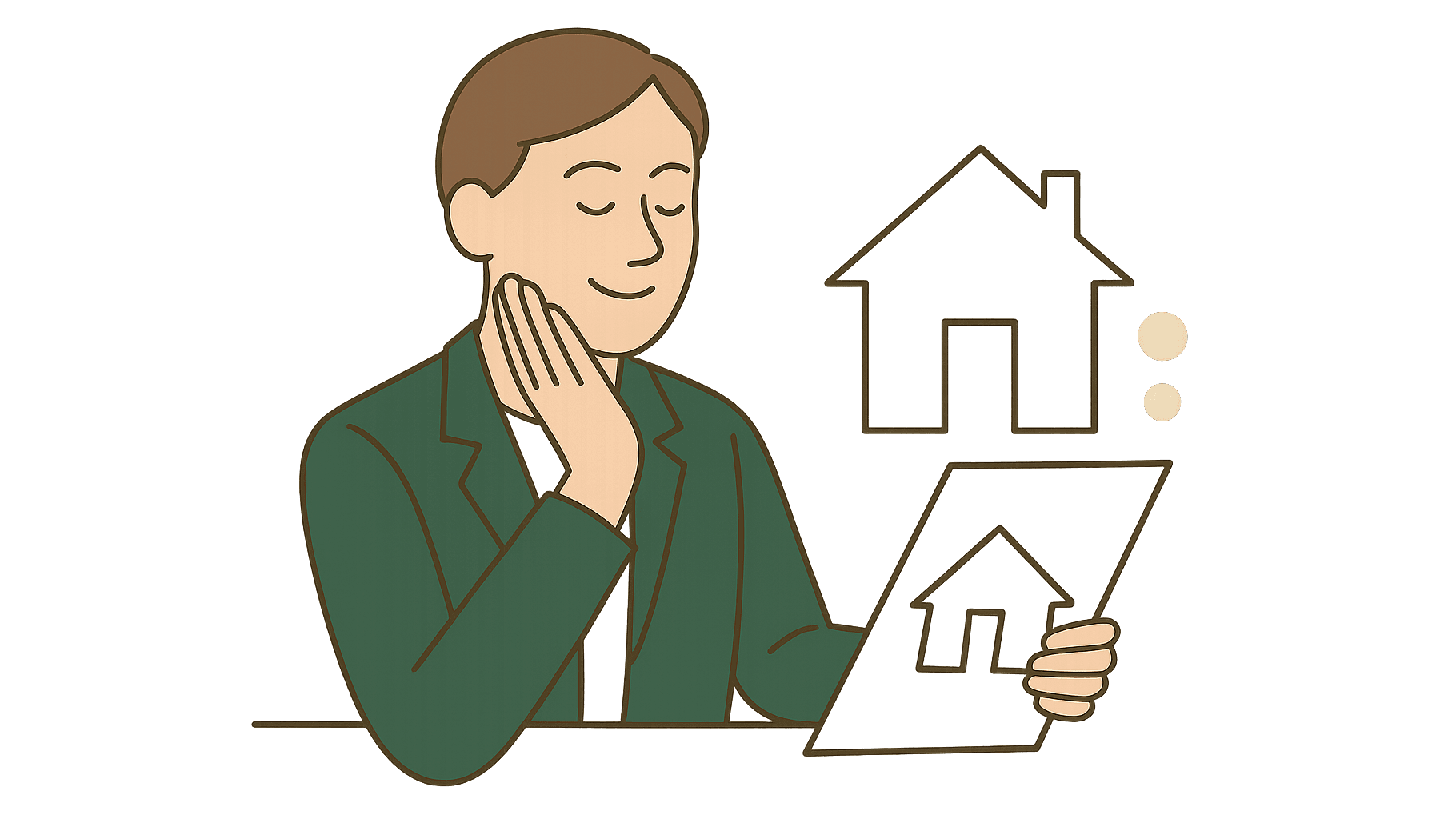 Sorting Out Property Values for Probate