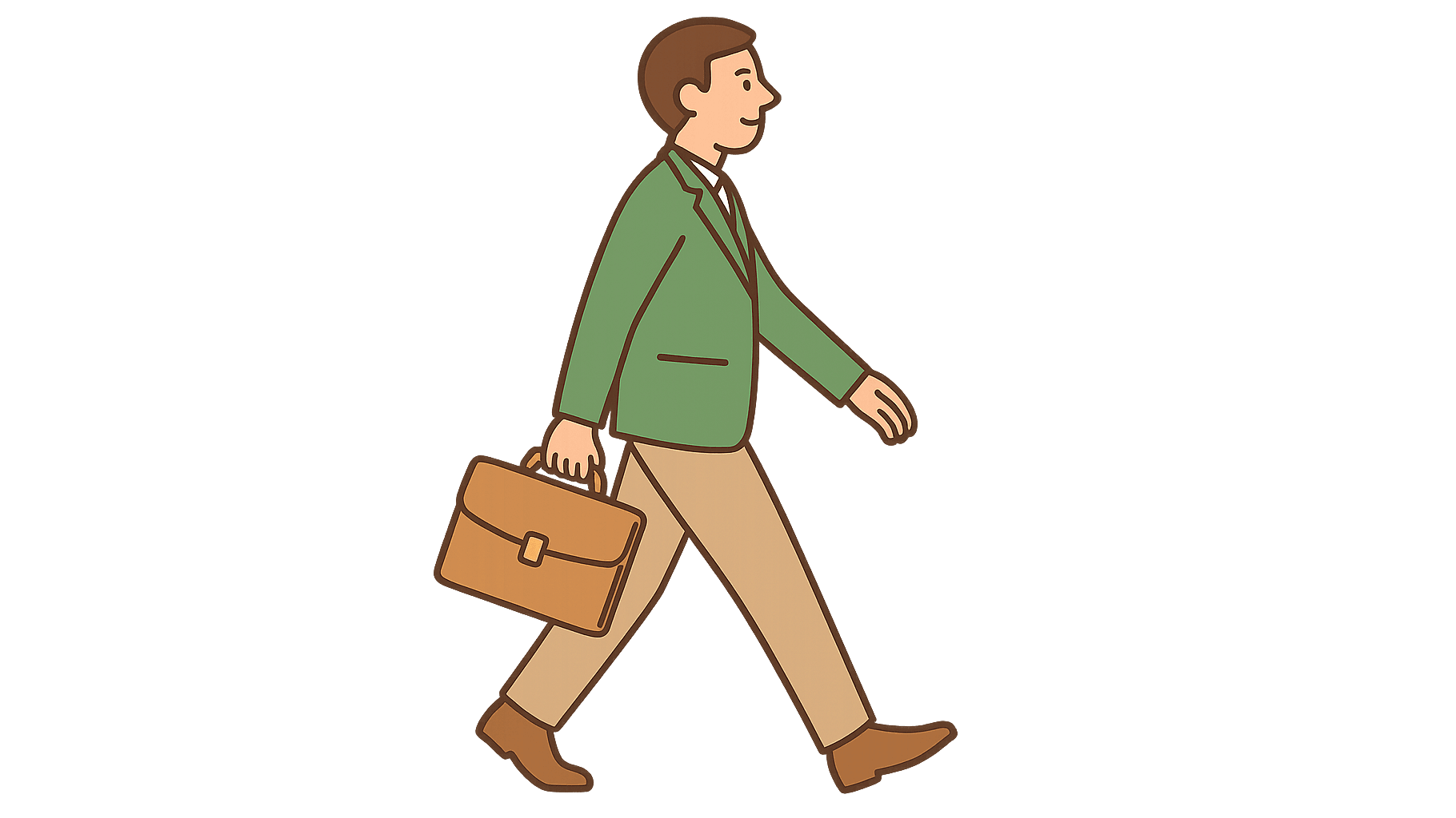 Valuing Personal Possessions, Antiques, and Other Assets for Probate