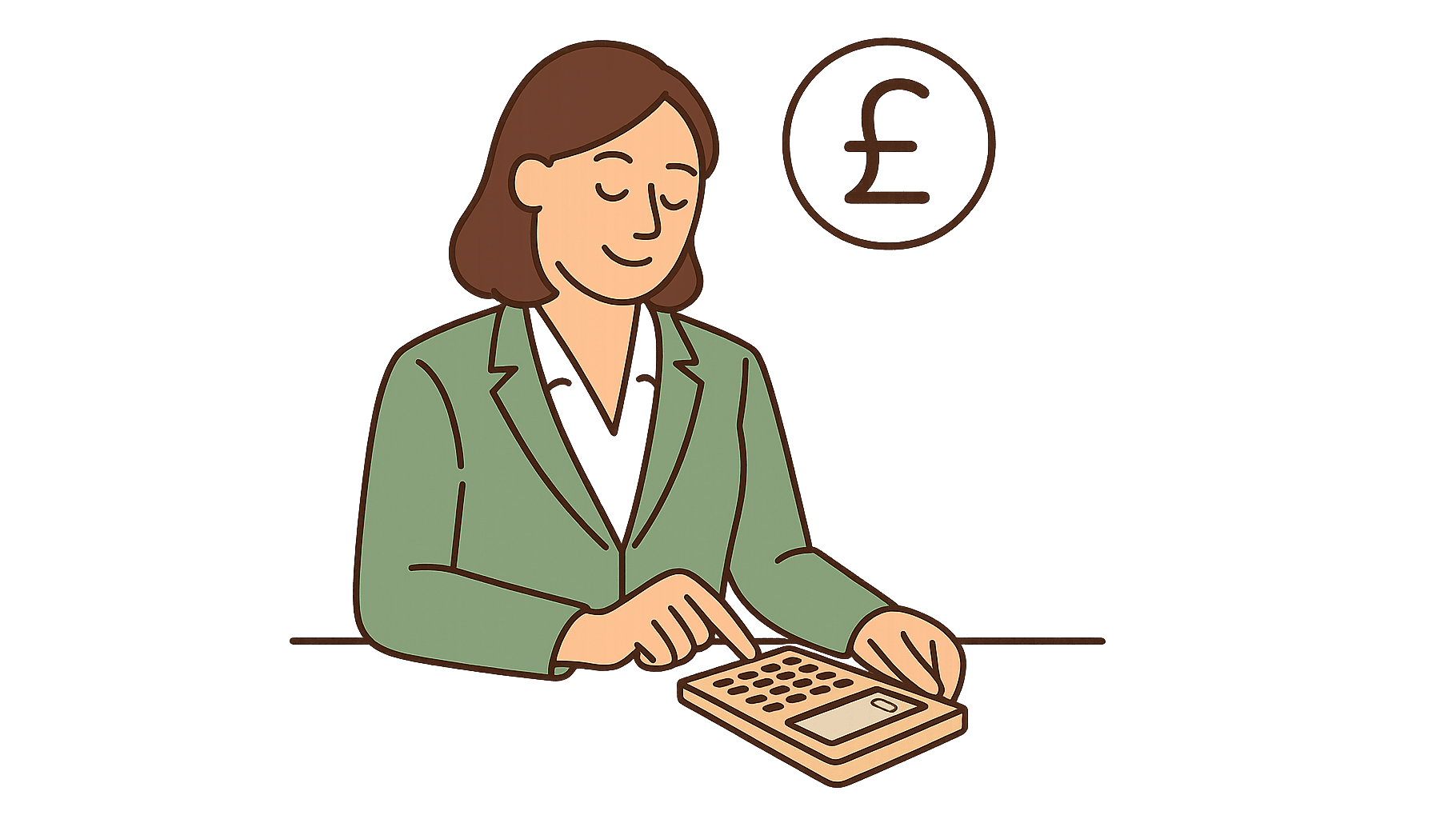 Valuing Shares and Investments for Probate