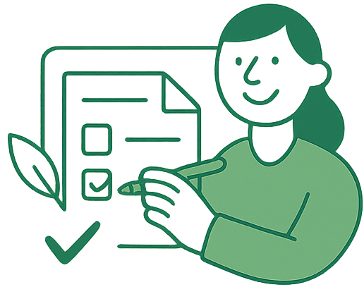 Tasks icon